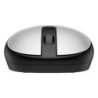 MPS | 43N04AAABM | Mouse HP Bluetooth 240