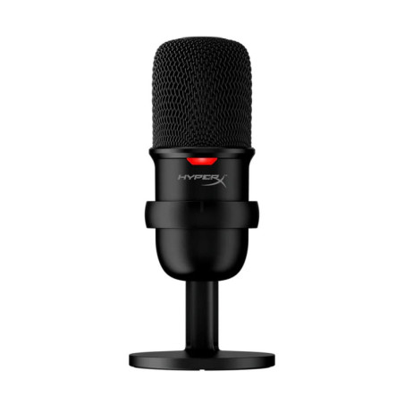 HYPERX | 4P5P8AA | Standalone Mic HyperX SoloCast