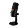 MPS | 4P5P8AA | Standalone Mic HyperX SoloCast
