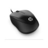 HYPERX | 4QM14AAABL | Mouse Almbrico HP 1000 COLOR