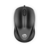 HYPERX | 4QM14AAABL | Mouse Almbrico HP 1000 COLOR
