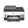 HP | 4WF66AAKY | Smart Tank