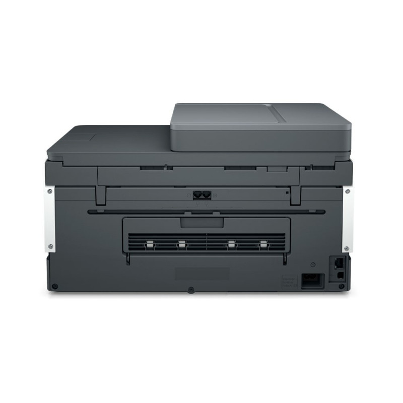 HP | 4WF66AAKY | Smart Tank