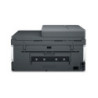 HP | 4WF66AAKY | Smart Tank