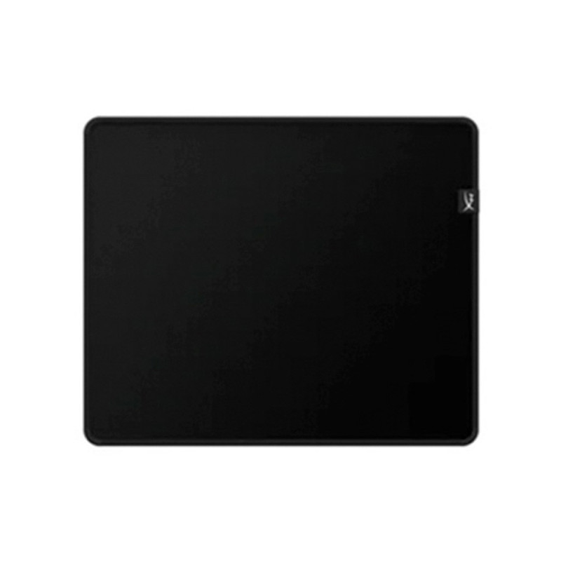 HYPERX | 4Z7X3AA | HyperX Pulsefire Mat Mouse Pad Cloth