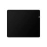 HYPERX | 4Z7X3AA | HyperX Pulsefire Mat Mouse Pad Cloth