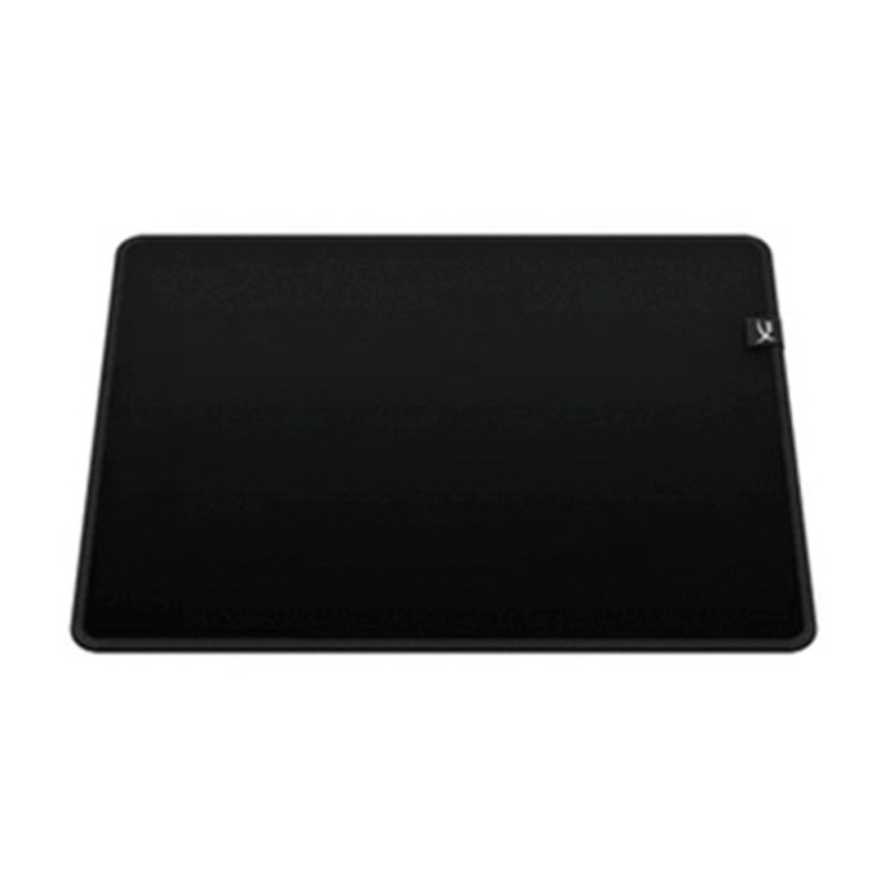HYPERX | 4Z7X3AA | HyperX Pulsefire Mat Mouse Pad Cloth