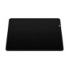 HYPERX | 4Z7X3AA | HyperX Pulsefire Mat Mouse Pad Cloth