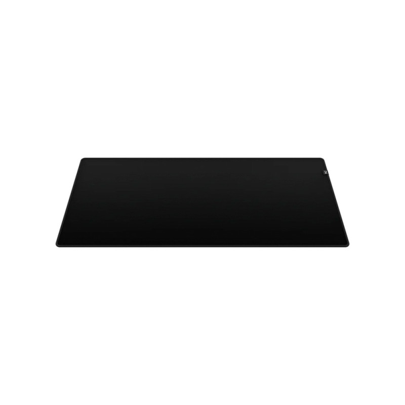 MPS | 4Z7X5AA | HyperX Pulsefire Mat Mouse Pad Cloth