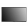 LG | 55UH7JH | Monitor Industrial 55 WEB OS 413840x2160700 nitQuad Core SoCPortrait  LandscapeBuilt in wifi 24x7  Inclinacion