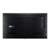 LG | 55UH7JH | Monitor Industrial 55 WEB OS 413840x2160700 nitQuad Core SoCPortrait  LandscapeBuilt in wifi 24x7  Inclinacion