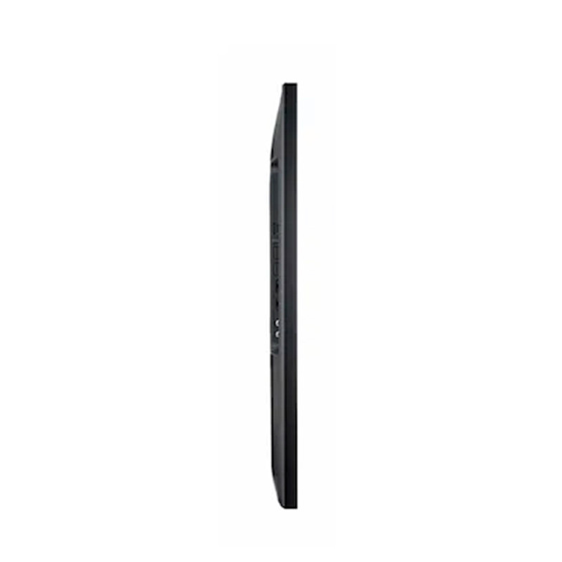 LG | 55UH7JH | Monitor Industrial 55 WEB OS 413840x2160700 nitQuad Core SoCPortrait  LandscapeBuilt in wifi 24x7  Inclinacion