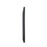 LG | 55UH7JH | Monitor Industrial 55 WEB OS 413840x2160700 nitQuad Core SoCPortrait  LandscapeBuilt in wifi 24x7  Inclinacion