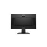 HP INC | 5RD66AAABM | Monitor HP P204v 19,5 (1600 X 900) Conectividad 1 HDMI 1.4 1