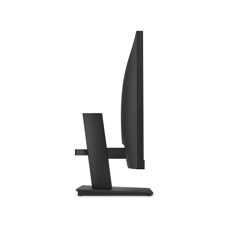 HP | 64W30AAABA | Monitor FHD HP P22h G5 de 215 Brillo 250nits FHD 1920 x 1080 1 DisplayPort 12 1 HDMI 14 DisplayPort and HDMI