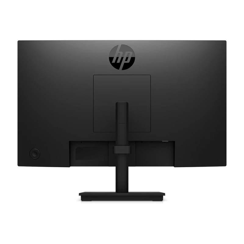 HP | 64W30AAABA | Monitor FHD HP P22h G5 de 215 Brillo 250nits FHD 1920 x 1080 1 DisplayPort 12 1 HDMI 14 DisplayPort and HDMI