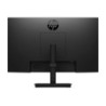 HP | 64W30AAABA | Monitor FHD HP P22h G5 de 215 Brillo 250nits FHD 1920 x 1080 1 DisplayPort 12 1 HDMI 14 DisplayPort and HDMI