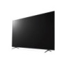 LG | 65UR640S0DD | Monitor TV Comercial 65 / UHD (3840 X 2160) /  360nit / TDT Colombia / WOL (Wake on LAN)/ Administracion