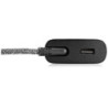 MPS | 671R2AAABM | Cargador de Laptop HP USB-C