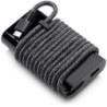 MPS | 671R2AAABM | Cargador de Laptop HP USB-C
