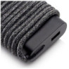 MPS | 671R2AAABM | Cargador de Laptop HP USB-C