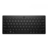 HYPERX | 692S8AAABM | Teclado HP 350 Compact