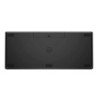 HYPERX | 692S8AAABM | Teclado HP 350 Compact