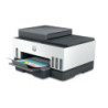 HP | 6UU47AAKY | Impresora multifuncional hp smart tank