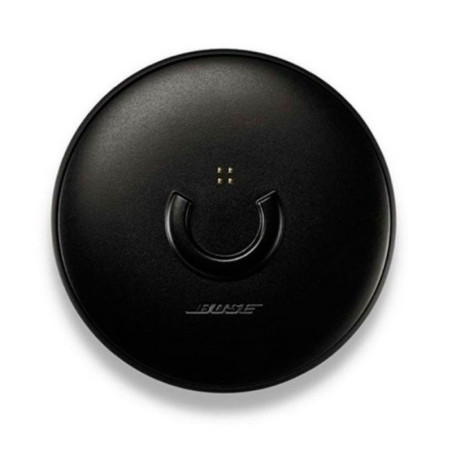 BOSE | 7822980010 | Base De Carga BOSE SoundLink Revolve y Revolve Plus COLOR