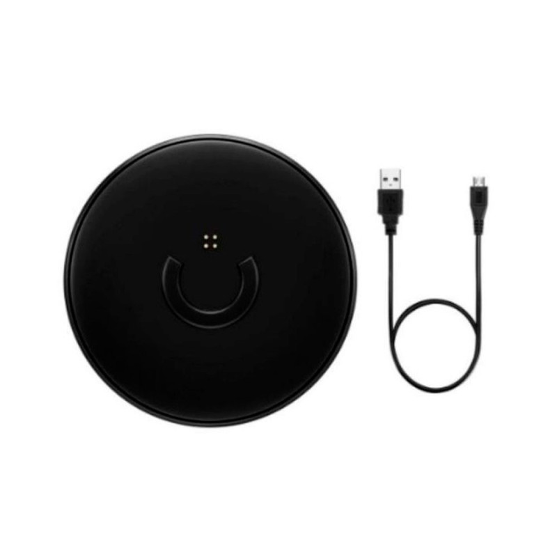BOSE | 782298-0010 | Base De Carga BOSE SoundLink Revolve y Revolve Plus COLOR