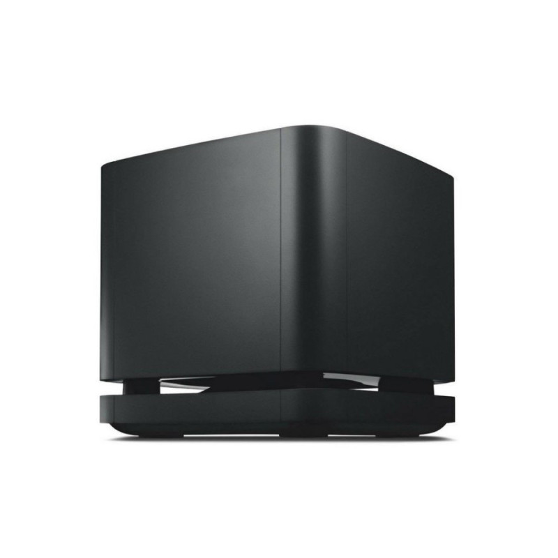BOSE | 7961451100 | Subwoofer Bose 500 Inalambrico