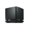 BOSE | 7961451100 | Subwoofer Bose 500 Inalambrico
