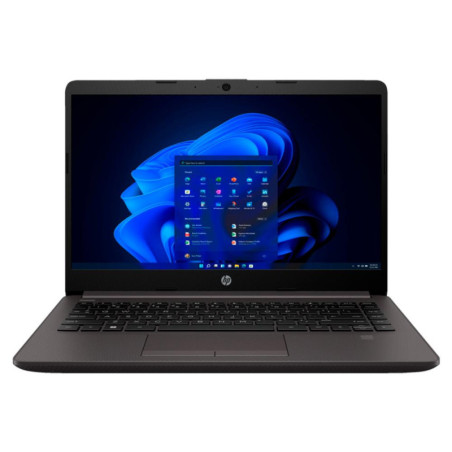 HP INC | 7F212LTABM | Portátil HP 245G9 AMD R3-3250U 14 8GB/256 SSD