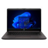HP INC | 7F212LTABM | Portátil HP 245G9 AMD R3-3250U 14 8GB/256 SSD