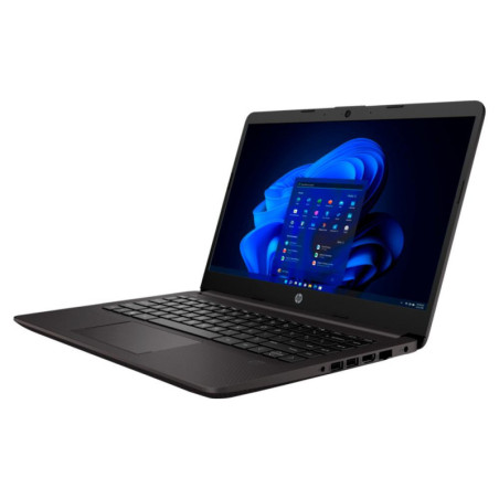 HP INC | 7F212LTABM | Portátil HP 245G9 AMD R3-3250U 14 8GB/256 SSD