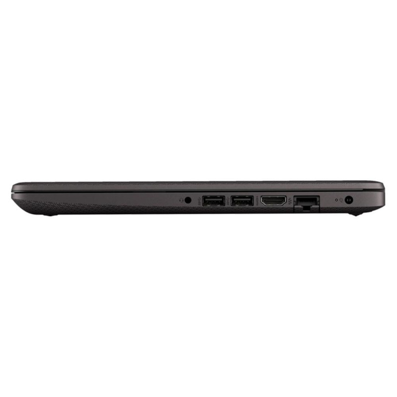 HP INC | 7F212LTABM | Portátil HP 245G9 AMD R3-3250U 14 8GB/256 SSD