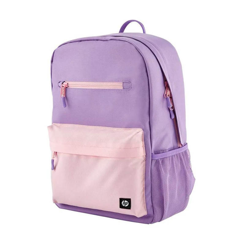 MPS | 7J597AA | Mochila Campus Lavender HP
