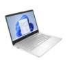 HP INC | 802C7LAABM | Portátil HP 14-dq2536la/Intel® Core™ i5-1135G7 4.2 GHz/8GB DDR4/256GB SSD/14 HD/Windows 11