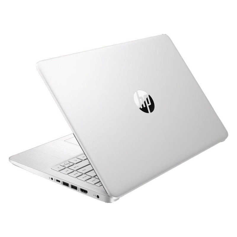 HP INC | 802C7LAABM | Portátil HP 14-dq2536la/Intel® Core™ i5-1135G7 4.2 GHz/8GB DDR4/256GB SSD/14 HD/Windows 11