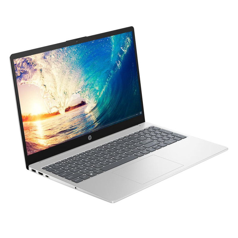 HP INC | 802M9LAABM | Portatil Hp 15-fc0009la Ryzen 5-7520U 8GB 256GB