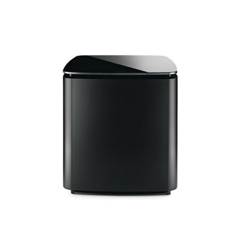 BOSE | 809108-1100 | Subwoofer Bose 700 Inalámbrico
