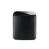 BOSE | 809108-1100 | Subwoofer Bose 700 Inalámbrico