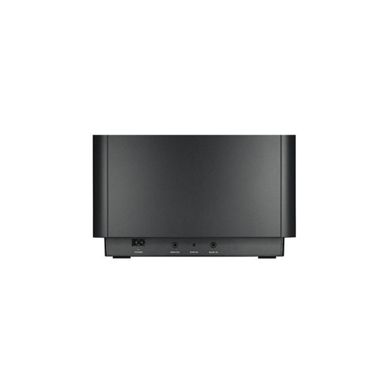 BOSE | 809108-1100 | Subwoofer Bose 700 Inalámbrico