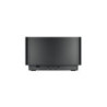 BOSE | 809108-1100 | Subwoofer Bose 700 Inalámbrico