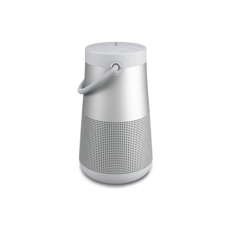 BOSE | 8583661310 | Parlante BOSE Revolve Plus II Bluetooth COLOR