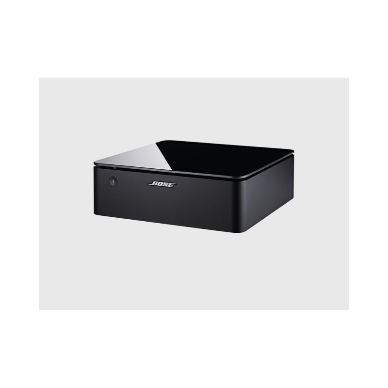 BOSE | 867236-1100 | Amplificador Bose Music