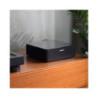 BOSE | 867236-1100 | Amplificador Bose Music