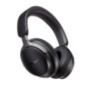 BOSE | 8800660100 | Audfonos Bose QuietComfort Ultra Headphones 
