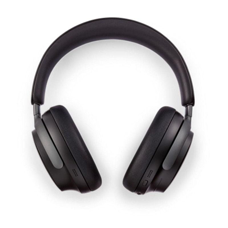BOSE | 8800660100 | Audfonos Bose QuietComfort Ultra Headphones 