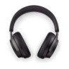 BOSE | 8800660100 | Audfonos Bose QuietComfort Ultra Headphones 
